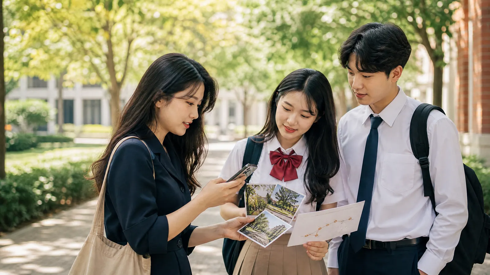 Tìm dịch vụ kỷ yếu theo khu vực, cấp học và nhu cầu của lớp Tìm dịch vụ kỷ yếu theo khu vực, cấp học và nhu cầu của lớp