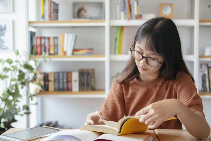Tips học TỪ VỰNG Tiếng Anh(100% hiệu quả) của một học sinh chuyên ANH!!!