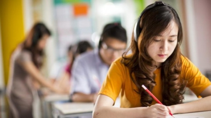 Lên Kế Hoạch 1 NĂM GIỎI TIẾNG ANH | 15 phút mỗi ngày/365 ngày
