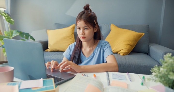 Phương pháp HỌC TIẾNG ANH DỄ & VUI dành cho bạn